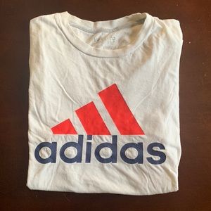 Adidas t shirt